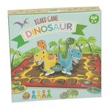 Remporte le jeu de société holland dinosaurus - afbeelding 1