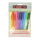 WinS Holland Gelpennen Color, 10e.