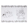 Intro Stitch Colorbook avec des APO de 32 pages; S