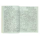 Gagne la Hollande couleur par numéro - 128 surprises - afbeelding 3