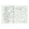 Gagne le livre de labyrinthes hollandais - 115 labyrinthes