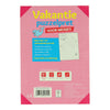Gagne un puzzle de vacances amusant pour les filles en Hollande