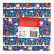 Serviettes de Noël Wins Holland - 20 pcs.