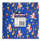 Wins Holland serviettes fête Sinterklaas - 20 pcs.