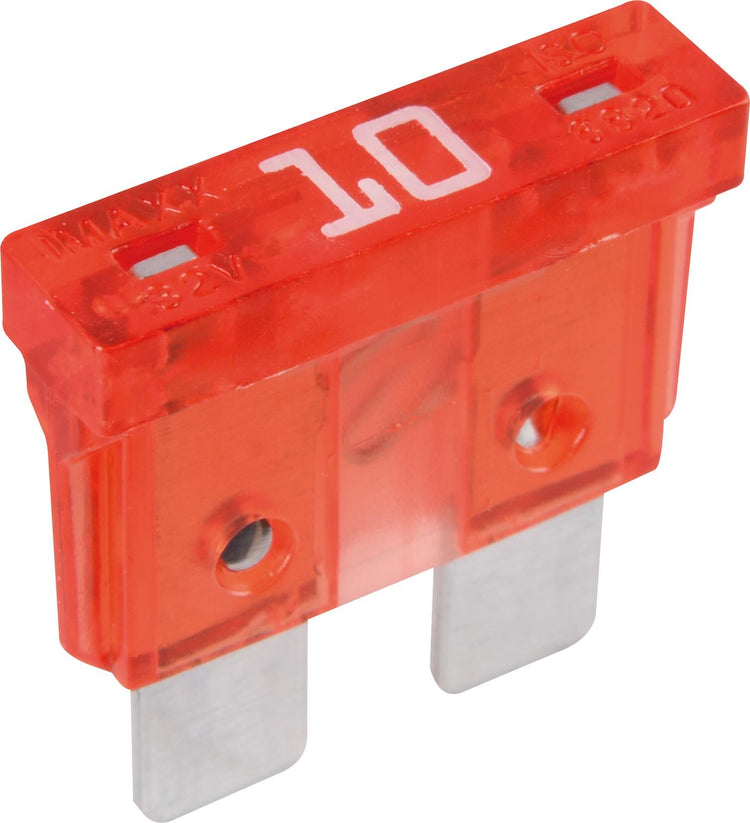 Plug-in plat Heth + Bens. Pack blister 10a de 5 pièces