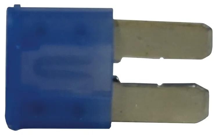 Heth + Buss Protection noming Current Micro 2