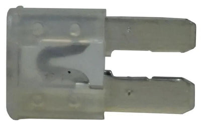 Heth + Buss Protection noming Current Micro 2