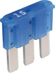 Herhth + Buss Protection Micro3 15a Heth + Buss