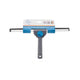 Essuieur de fenêtre linea 35 cm