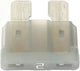 Corexx Lame fusible 2A Correx 50 PCS.