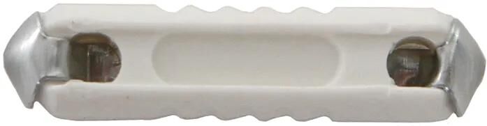 Corexx Torpedo Protection 8A Correx PCKG A 100 PCS.