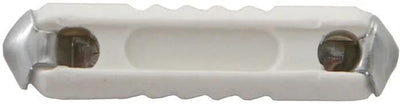 Corexx Torpedo Protection 8A Correx PCKG A 100 PCS.