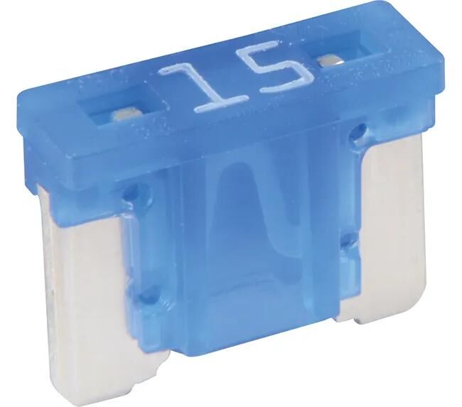 Herth + Buss Protection noté actuel Low Profile Mini