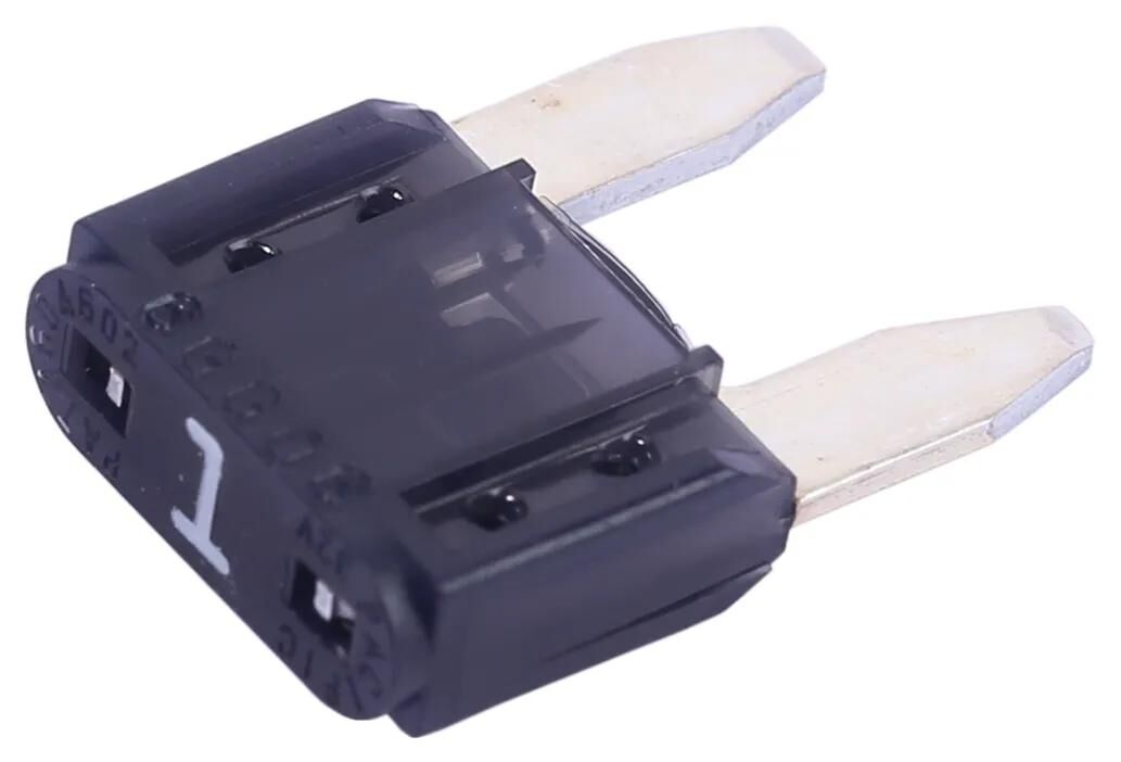 Corexx Mini Protection 1A INH.50
