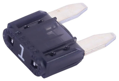 Corexx Mini Protection 1A INH.50