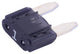 Corexx Mini Protection 1A INH.50