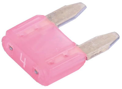 Corexx Mini Protection 4A INH.50