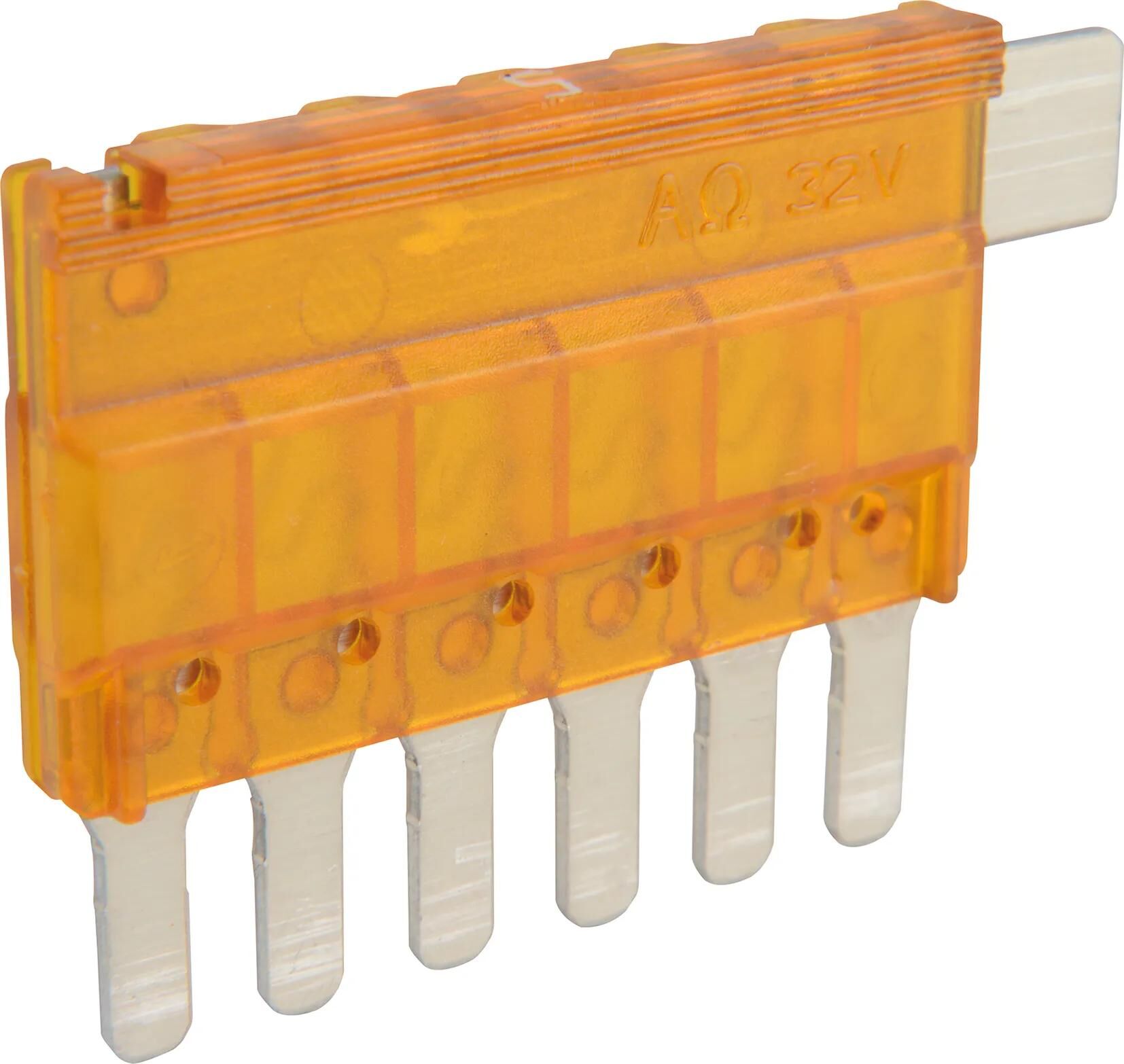 Herhth + Bens Protection Multi6 5a Heth + Bens