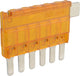 Herhth + Bens Protection Multi6 5a Heth + Bens