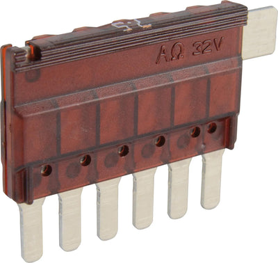 Herth + Buss Protection Multi6 7.5A Herth + Buss