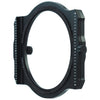 Porte-filtre magnétique Marumi M100 pour les filtres 100 mm