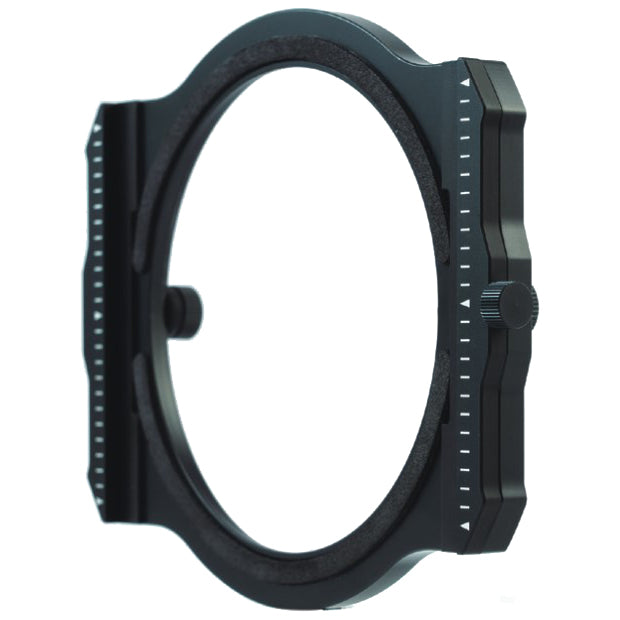 Porte-filtre magnétique Marumi M100 pour les filtres 100 mm