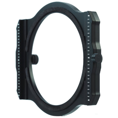 Porte-filtre magnétique Marumi M100 pour les filtres 100 mm