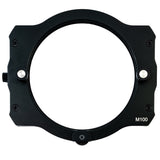 Porte-filtre magnétique Marumi M100 pour les filtres 100 mm - afbeelding 3
