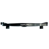 Porte-filtre magnétique Marumi M100 pour les filtres 100 mm - afbeelding 4