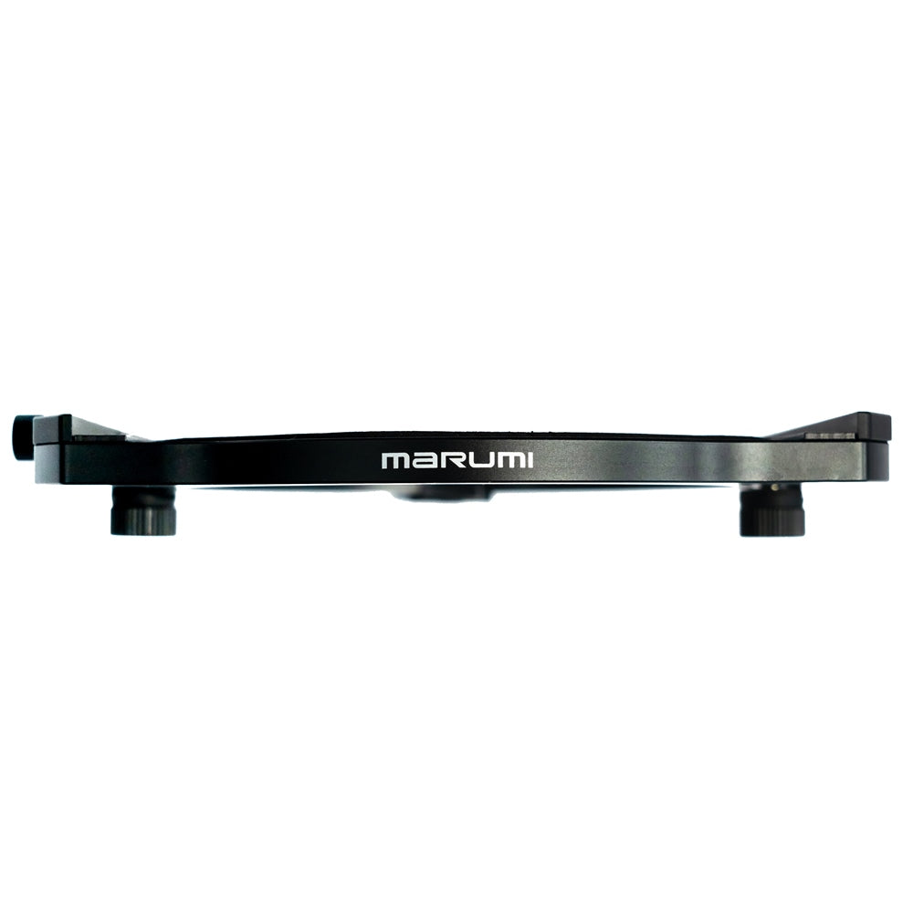 Porte-filtre magnétique Marumi M100 pour les filtres 100 mm