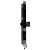 Porte-filtre magnétique Marumi M100 pour les filtres 100 mm