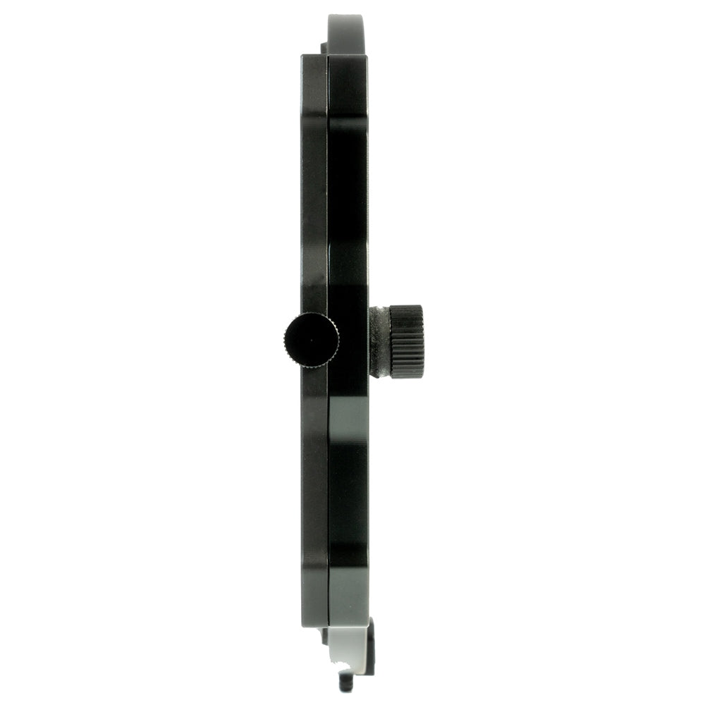 Porte-filtre magnétique Marumi M100 pour les filtres 100 mm