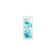Lames de rasoir Gillette Venus 4pcs simplement 2