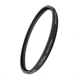 MARUMI FS Plus lens Protéger le filtre 49 mm - afbeelding 1