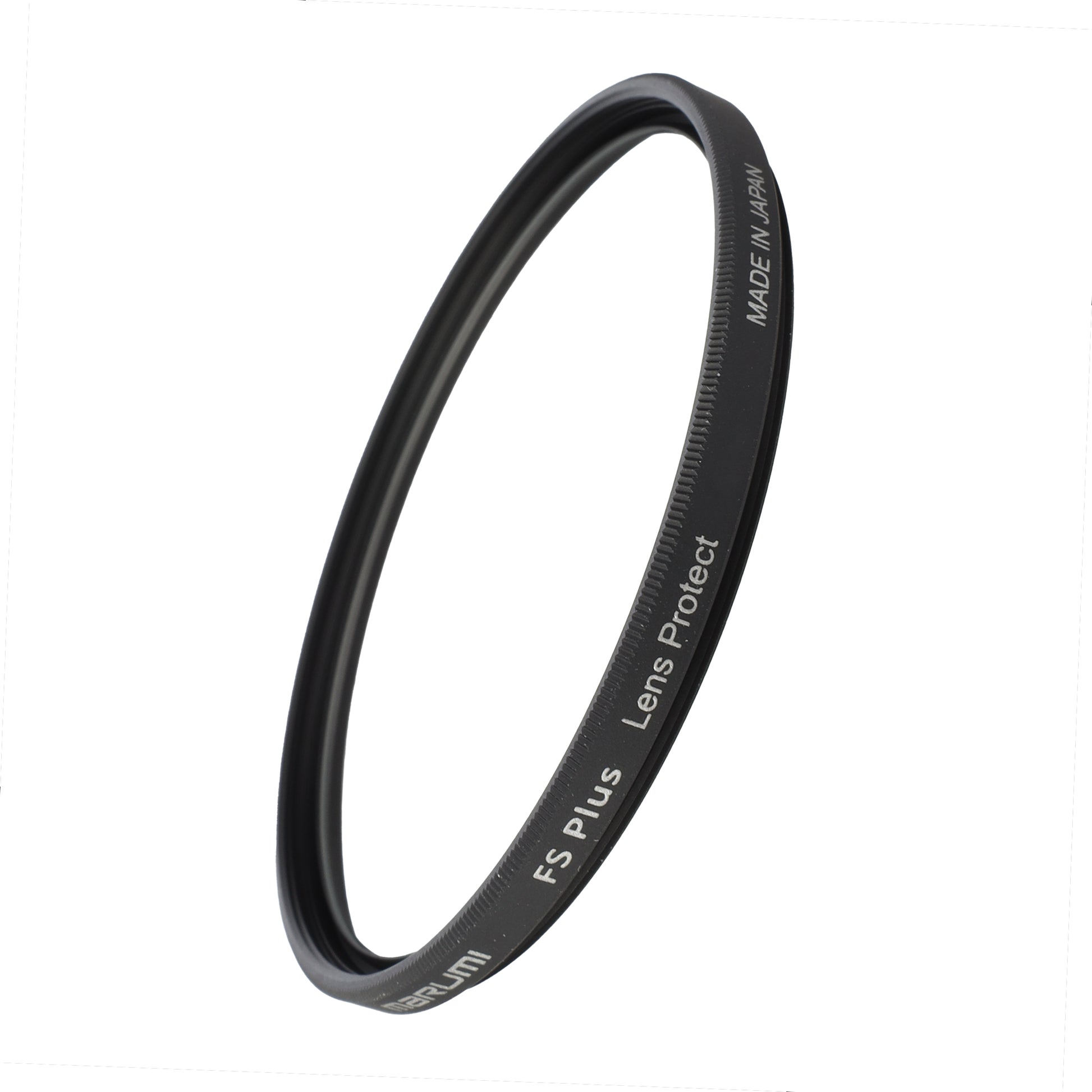 MARUMI FS Plus lens protéger le filtre 55 mm