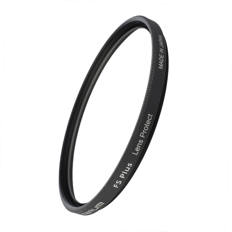 MARUMI FS Plus lens protéger le filtre 67 mm