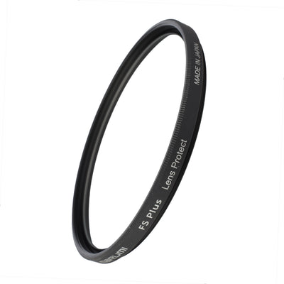 MARUMI FS Plus lens protéger le filtre 67 mm