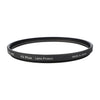 MARUMI FS Plus lens protéger le filtre 67 mm