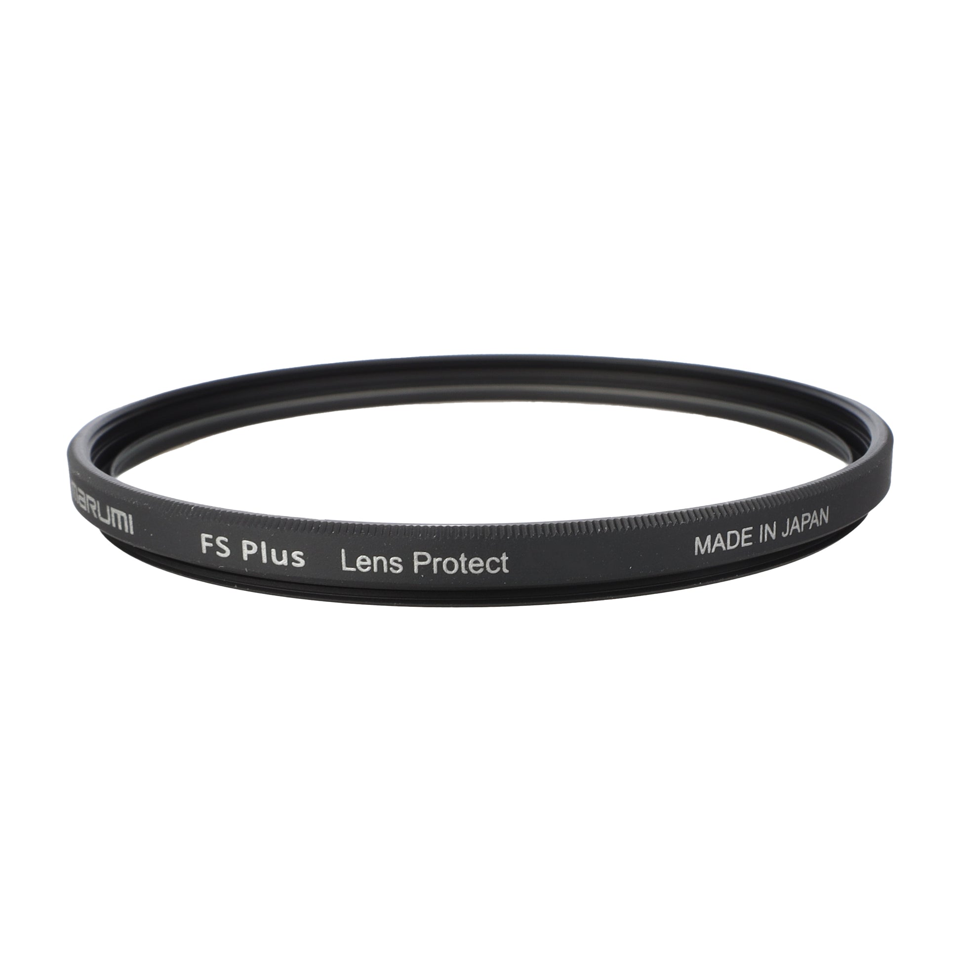 MARUMI FS Plus lens protéger le filtre 67 mm