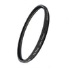 MARUMI FS Plus lens Protéger le filtre 72 mm
