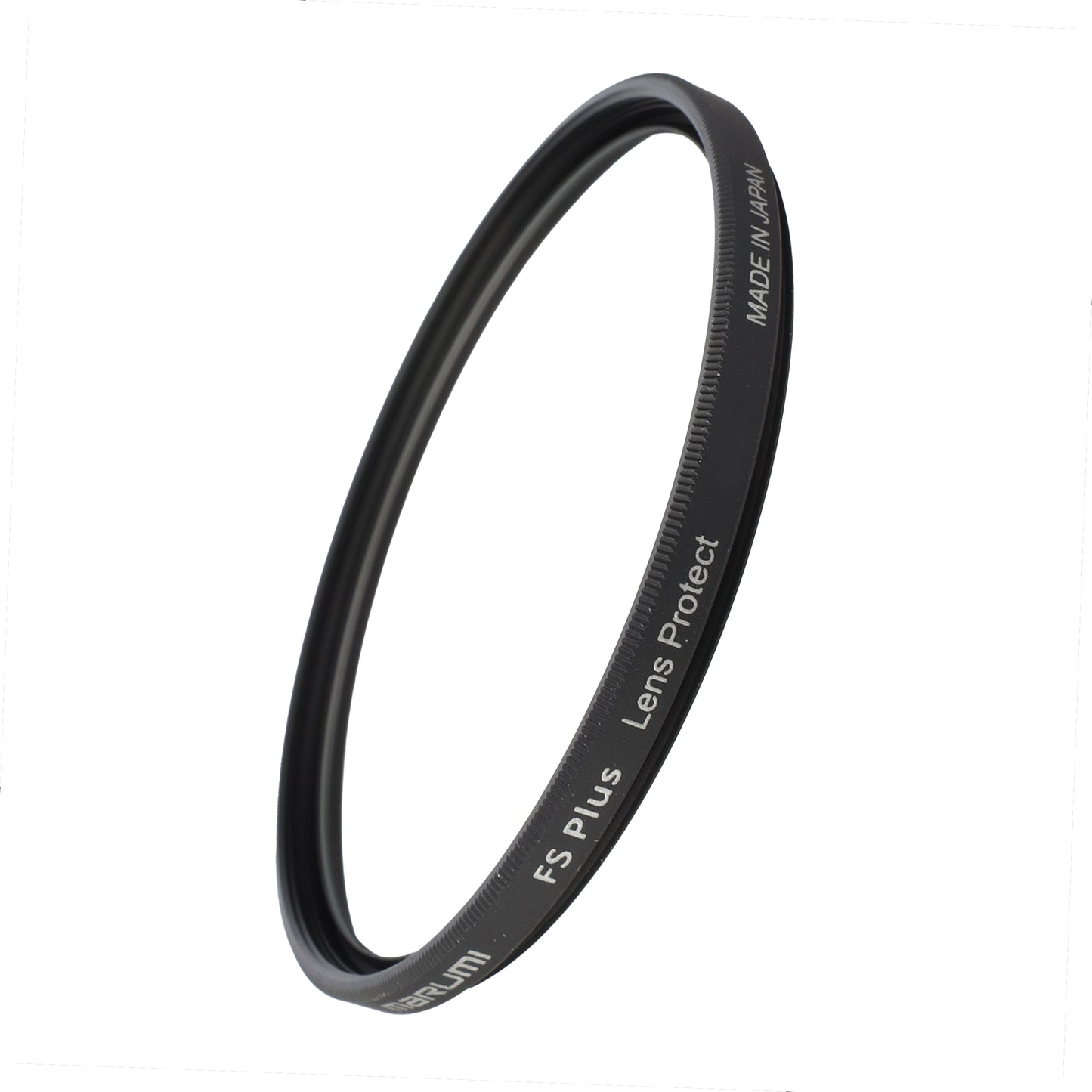 MARUMI FS Plus lens Protéger le filtre 72 mm