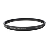 MARUMI FS Plus lens protéger le filtre 77 mm - afbeelding 2