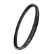 MARUMI FS Plus lens protéger le filtre 82 mm