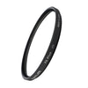 MARUMI FS Plus Filtre UV d'objectif 55 mm
