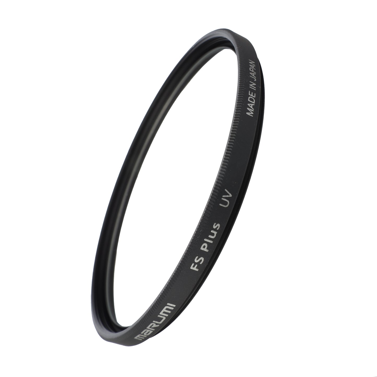 MARUMI FS Plus Filtre UV d'objectif 55 mm