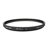 MARUMI FS Plus Filtre UV d'objectif 55 mm