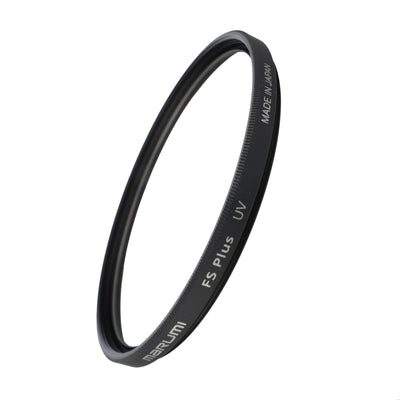 MARUMI FS Plus Filtre UV d'objectif 58 mm