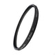 MARUMI FS Plus Filtre UV d'objectif 58 mm