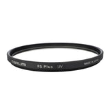 MARUMI FS Plus Filtre UV d'objectif 72 mm - afbeelding 2