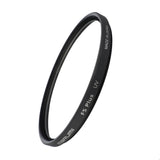 MARUMI FS Plus Filtre UV d'objectif 77 mm - afbeelding 1